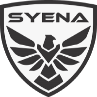 SYENABIKES